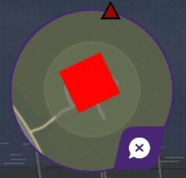 3AyM0Dk.png