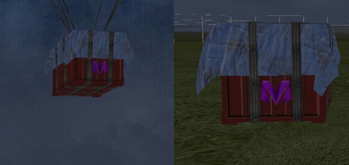 G3RRQUg.png
