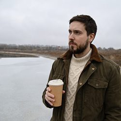 Егор Горяйнов